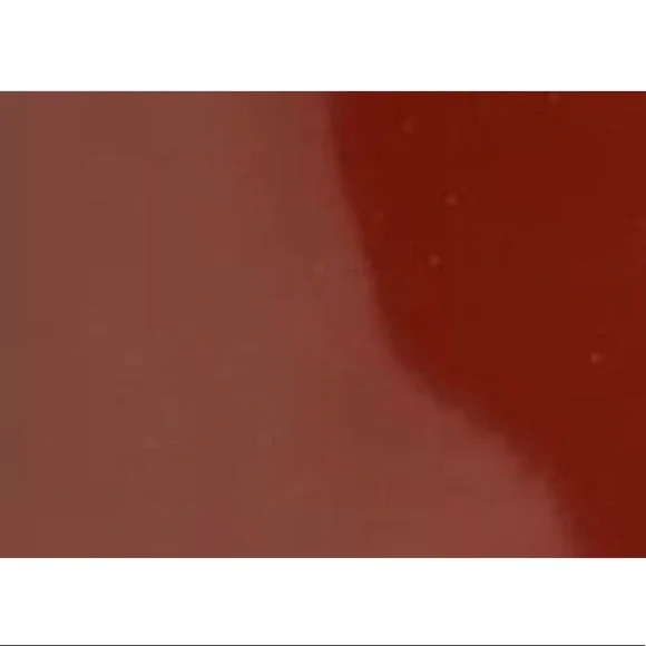 NWT! BP. Loren Pointed Toe Bootie - Picture 7 of 8